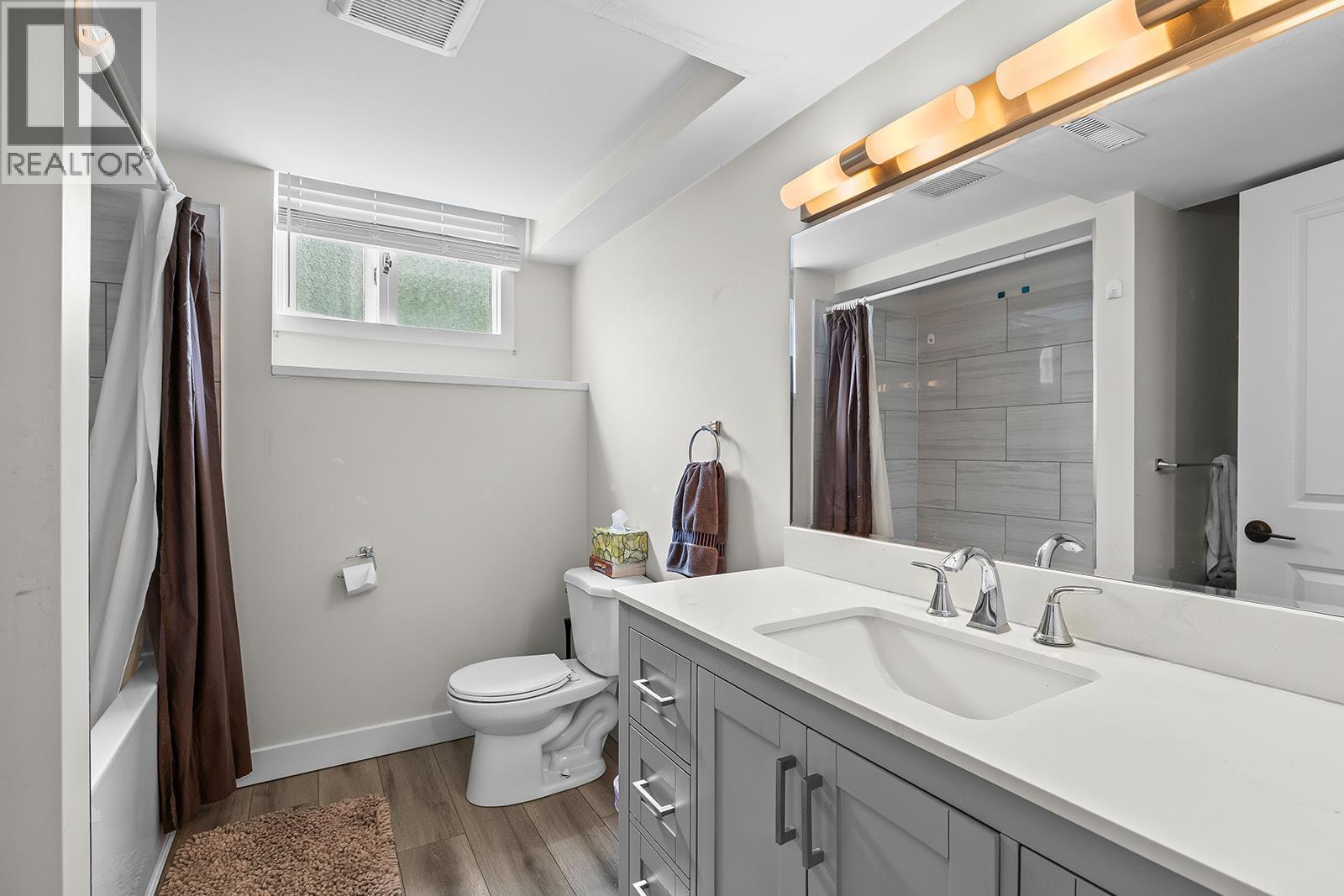 3463 Logan Road - 24