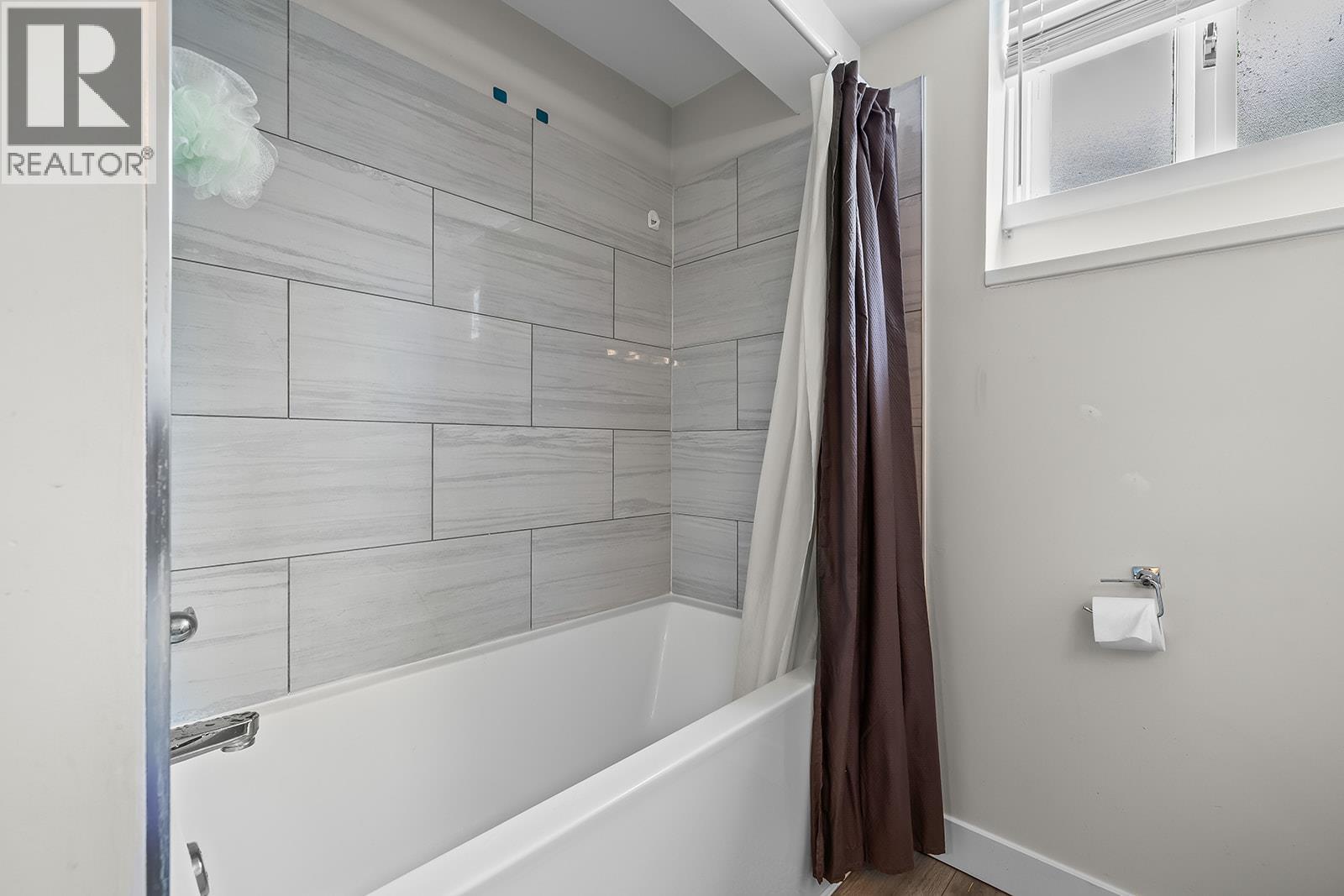 3463 Logan Road - 25