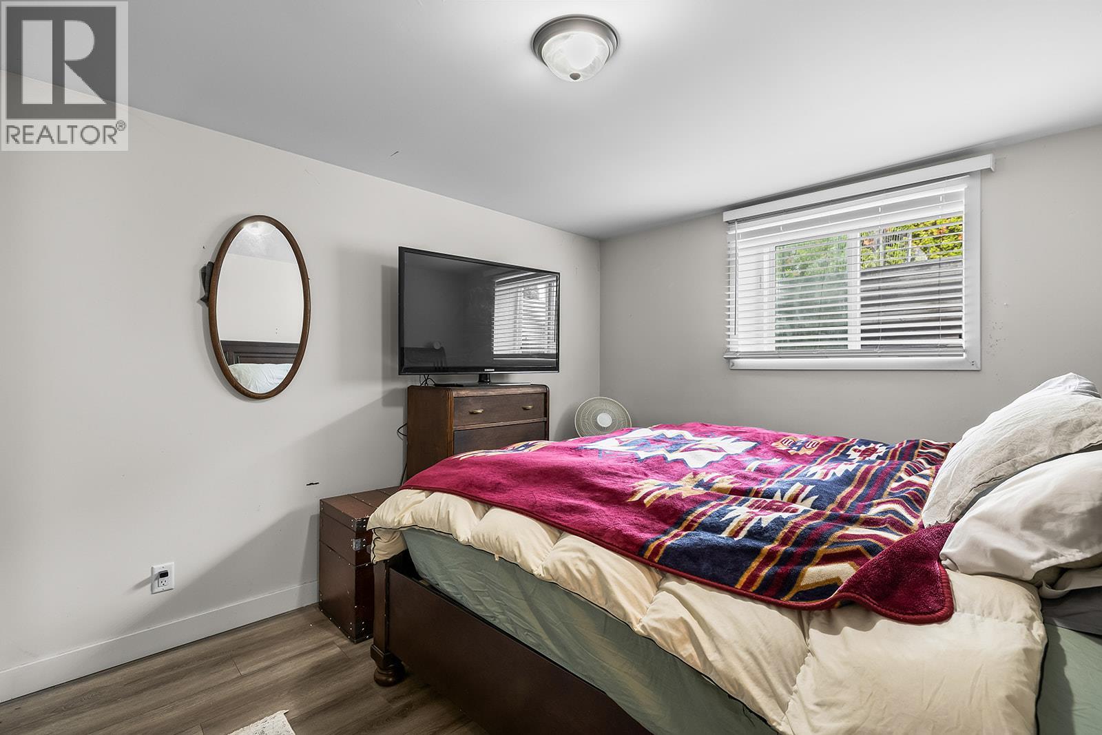 3463 Logan Road - 26