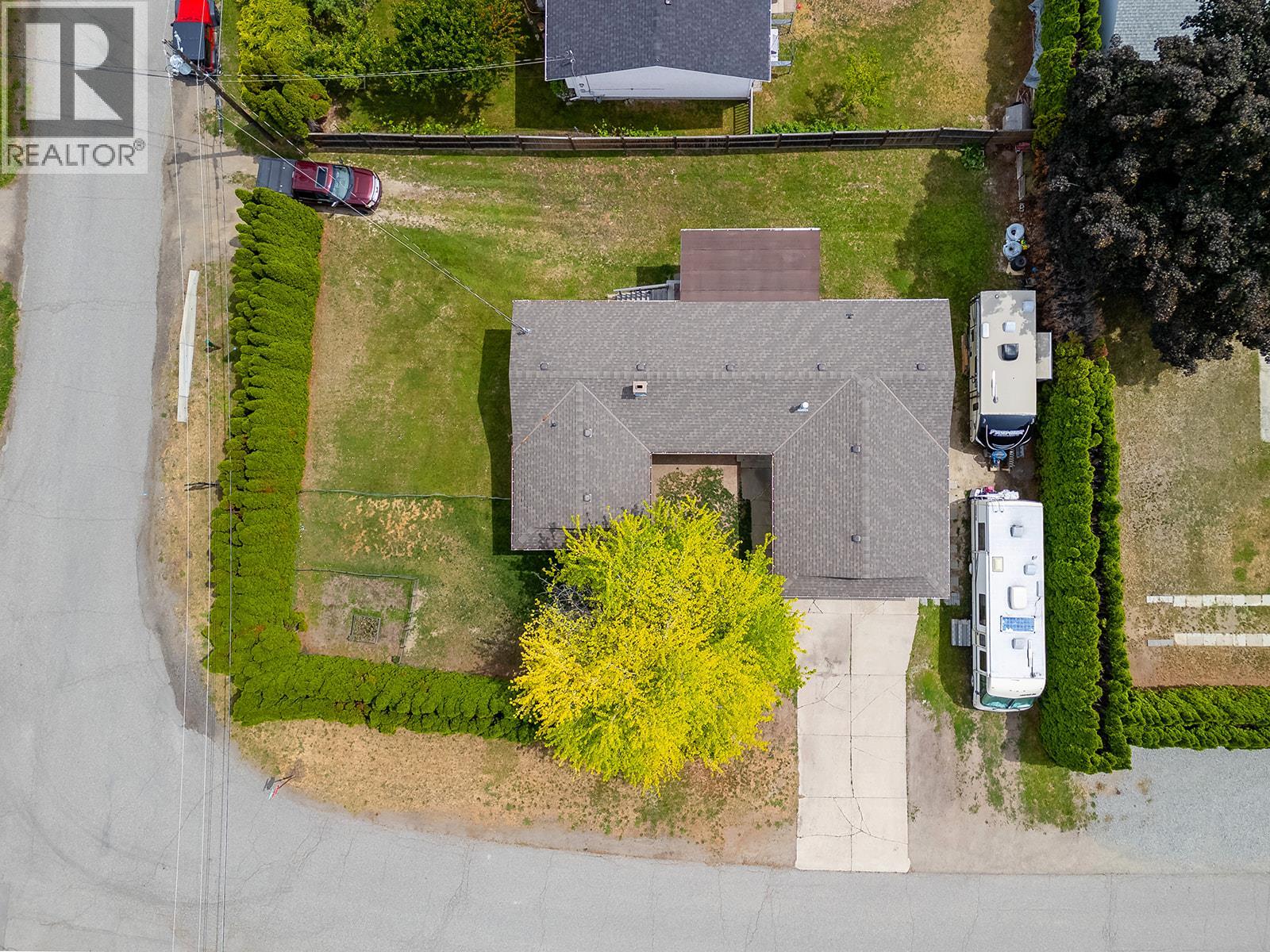 3463 Logan Road - 39