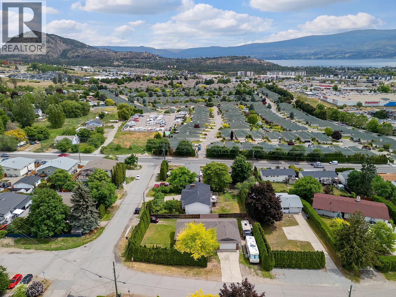 3463 Logan Road - 40