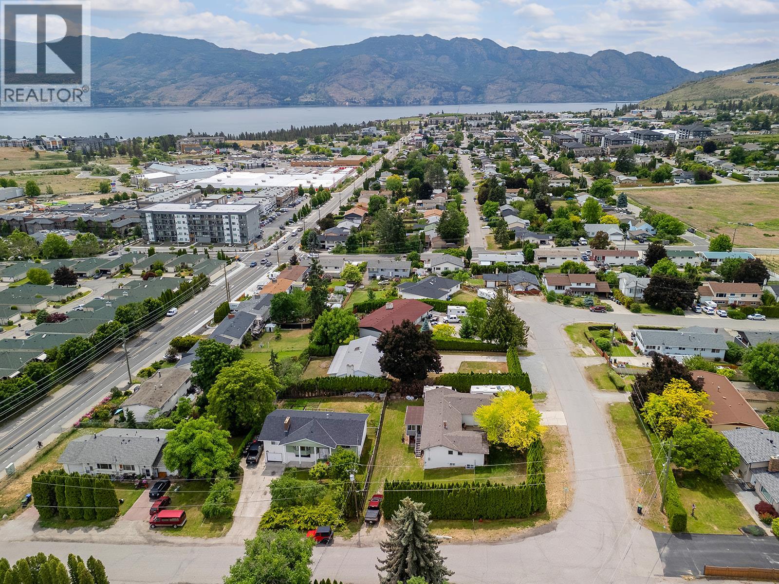 3463 Logan Road - 43