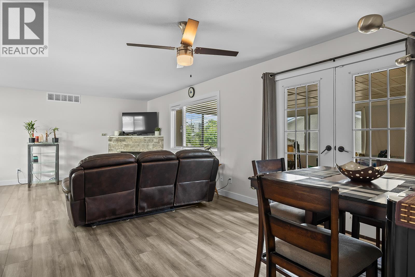 3463 Logan Road - 5