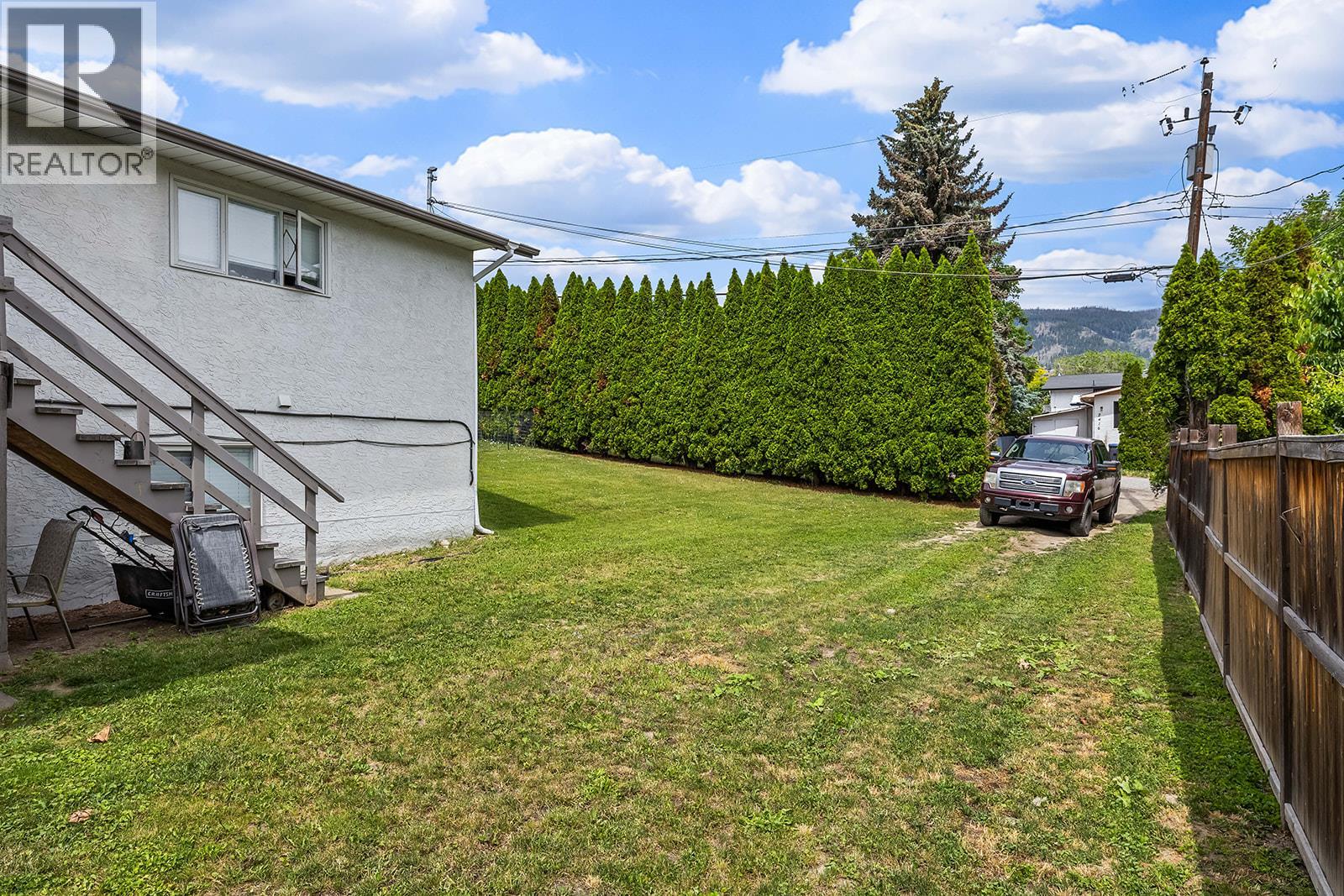 3463 Logan Road - 36