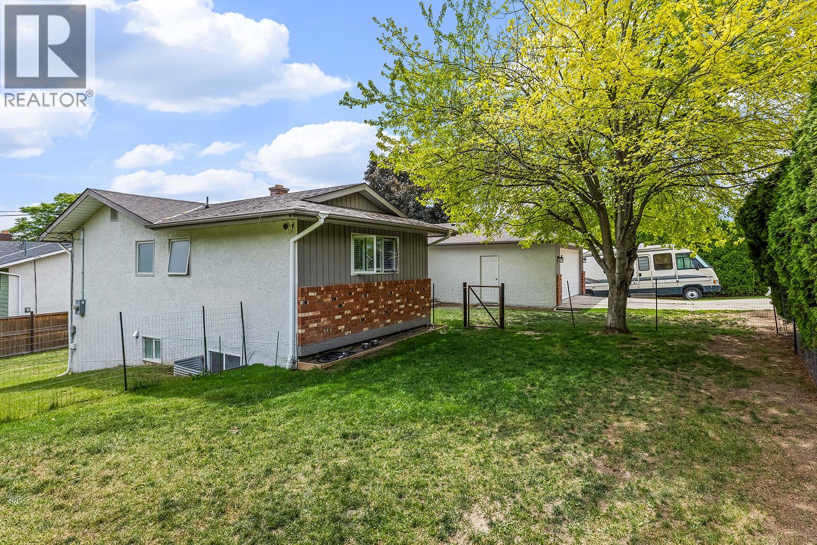 3463 Logan Road - 33
