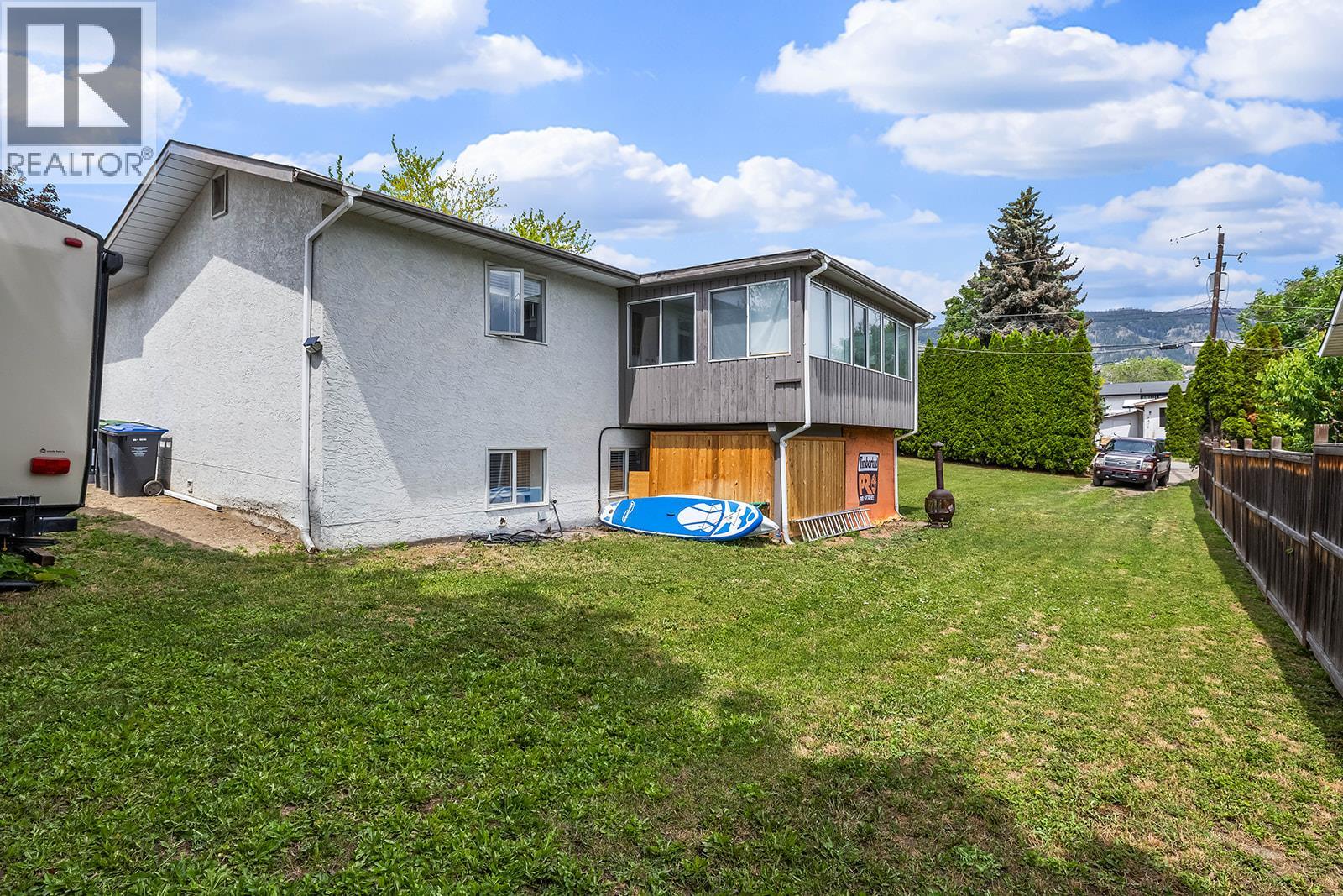 3463 Logan Road - 34