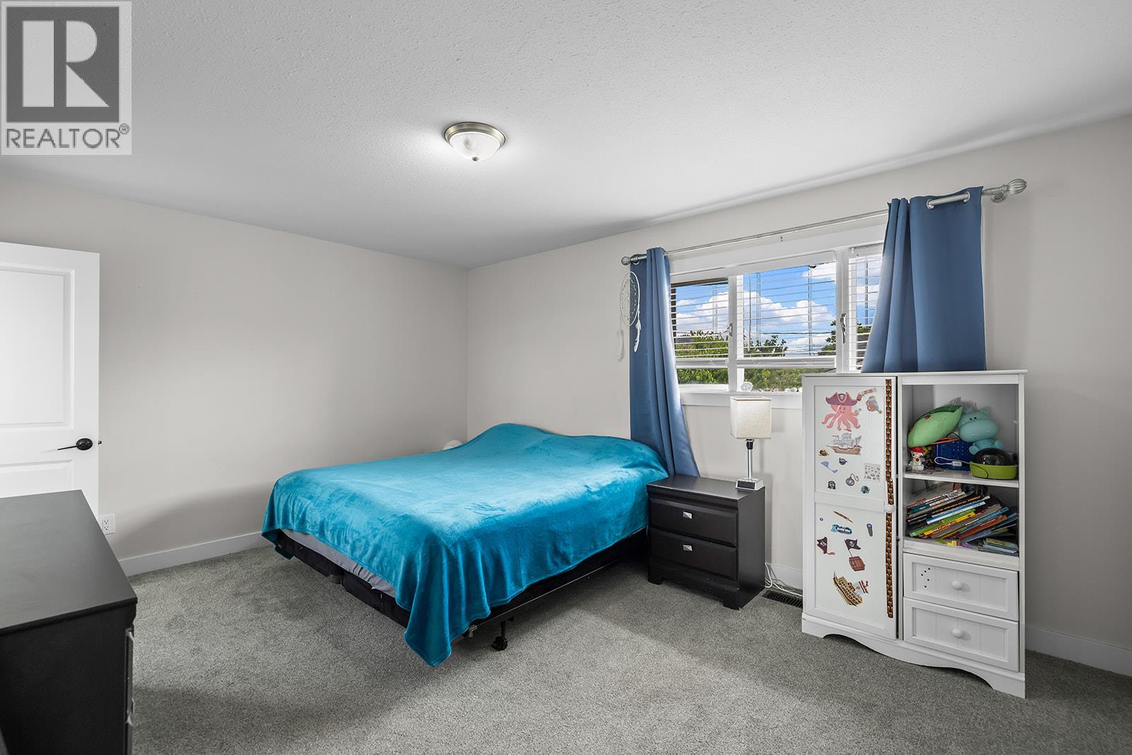 3463 Logan Road - 10