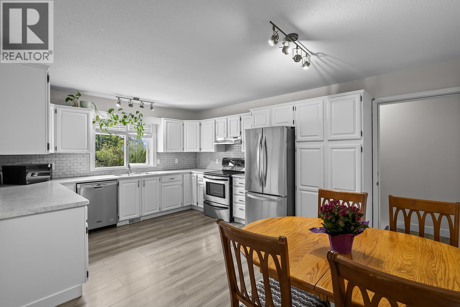 3463 Logan Road - 1