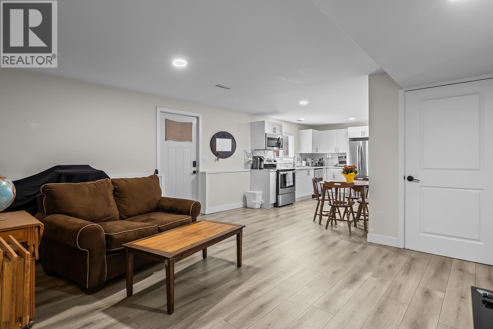3463 Logan Road - 21