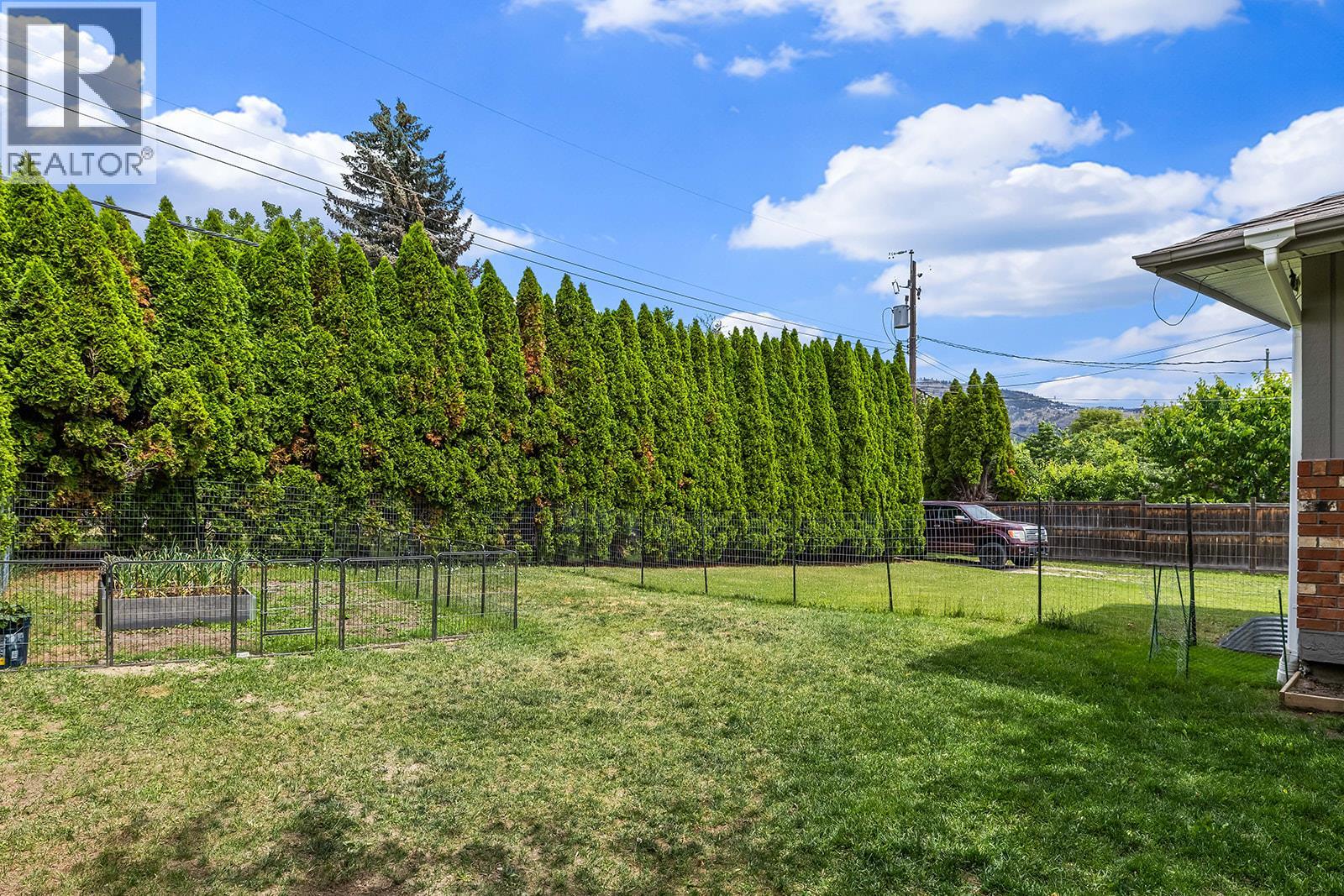 3463 Logan Road - 32