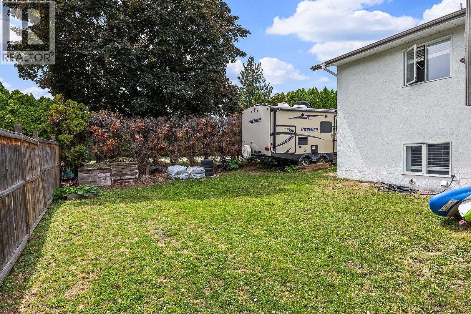 3463 Logan Road - 35