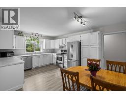  3463 Logan Road, West Kelowna