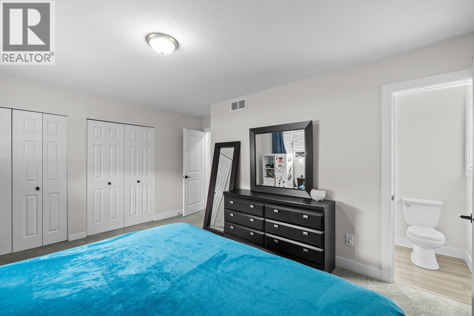 3463 Logan Road - 11