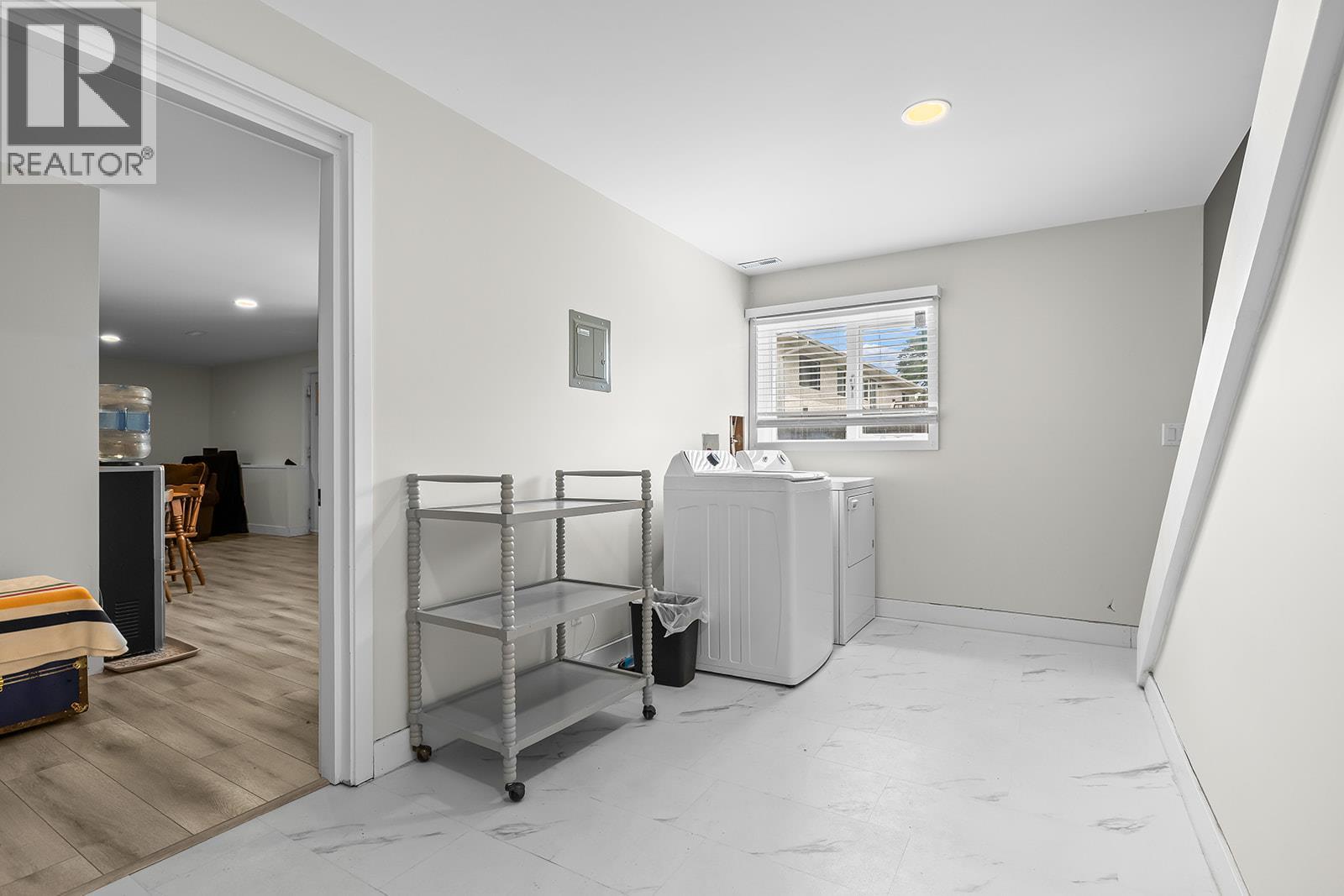 3463 Logan Road - 16