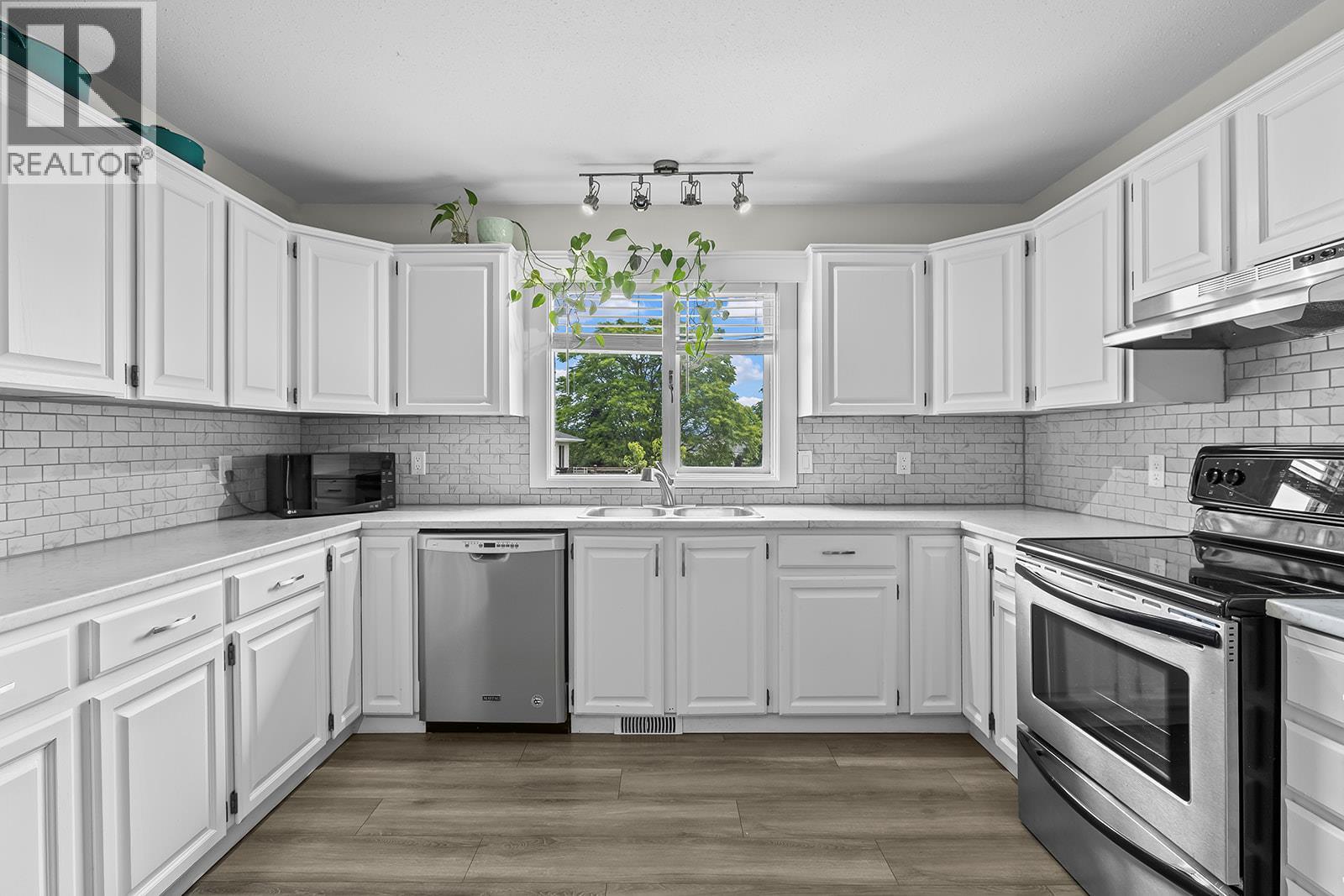3463 Logan Road - 2