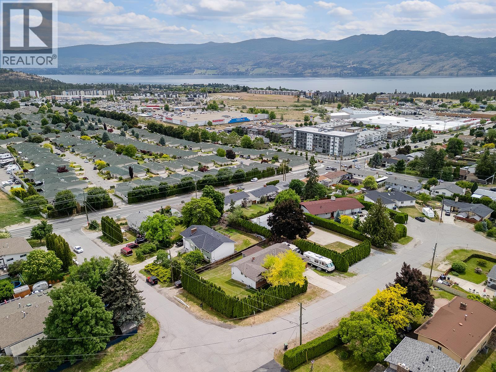 3463 Logan Road - 41