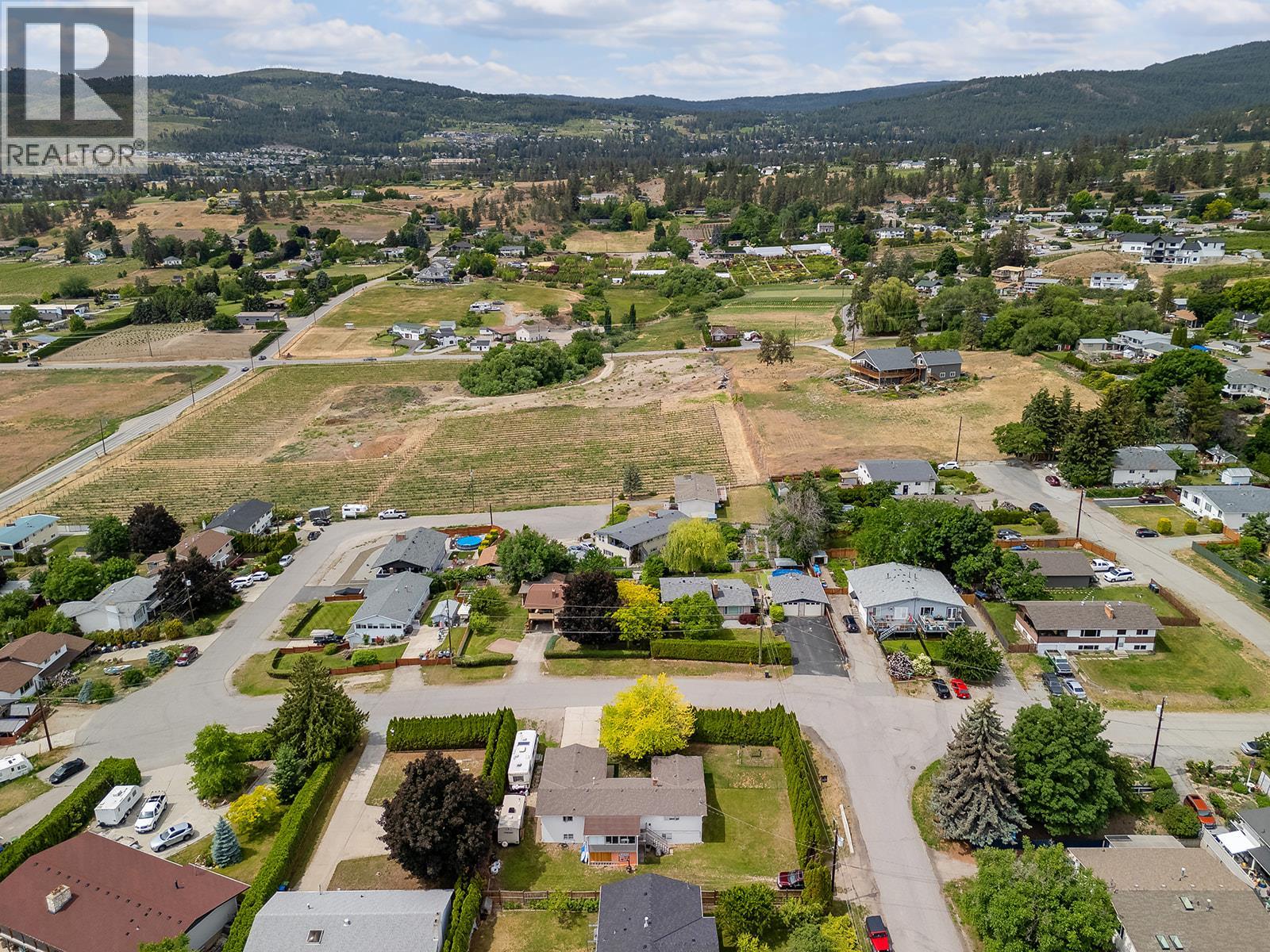 3463 Logan Road - 45