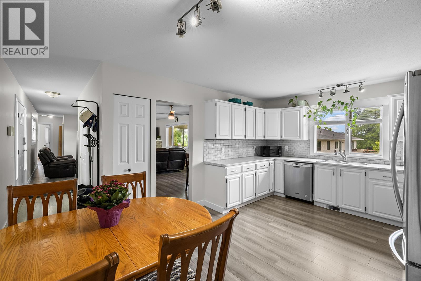 3463 Logan Road - 3