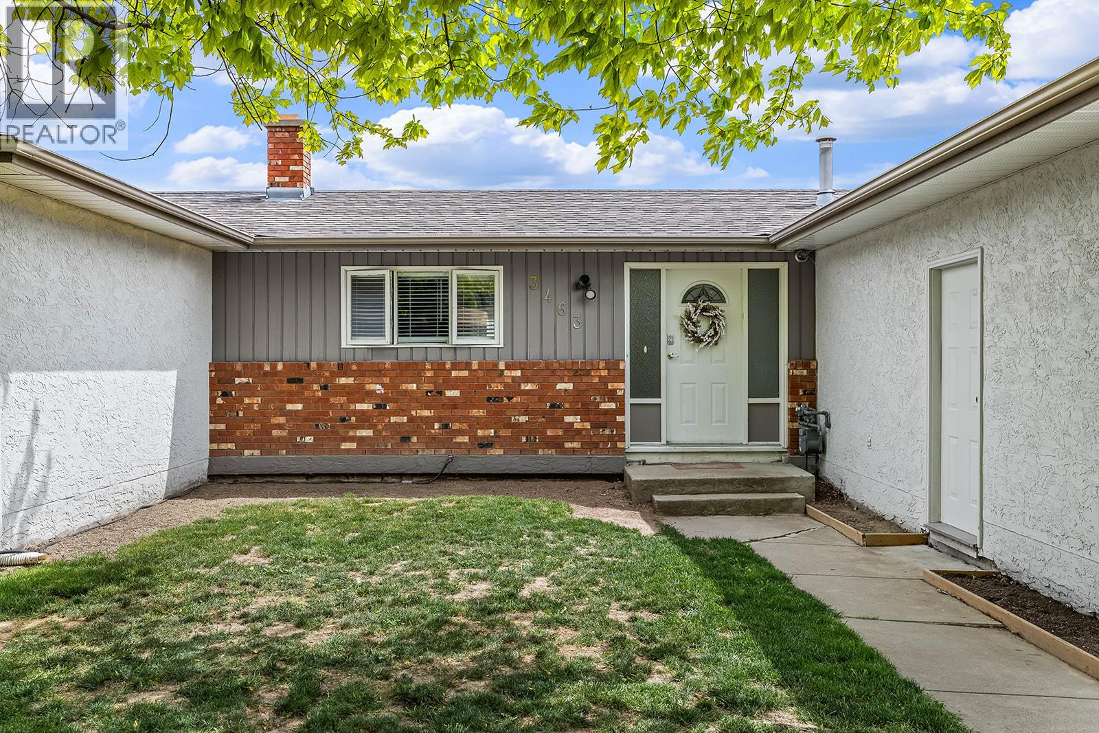 3463 Logan Road - 30