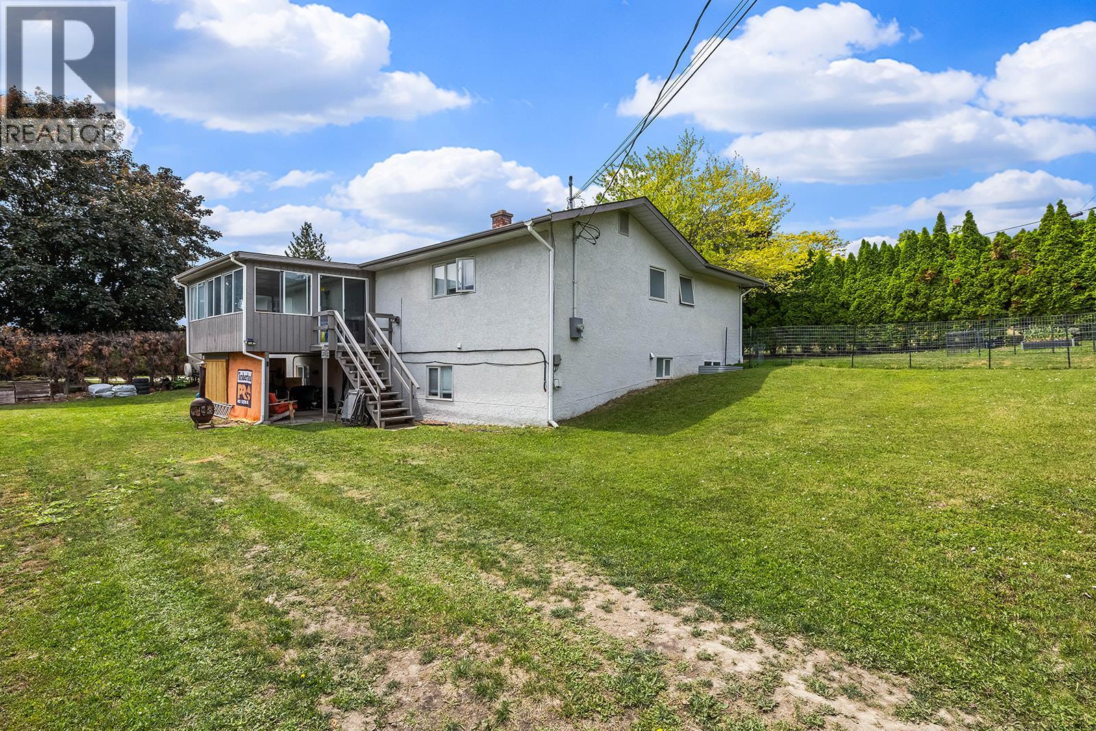 3463 Logan Road - 37