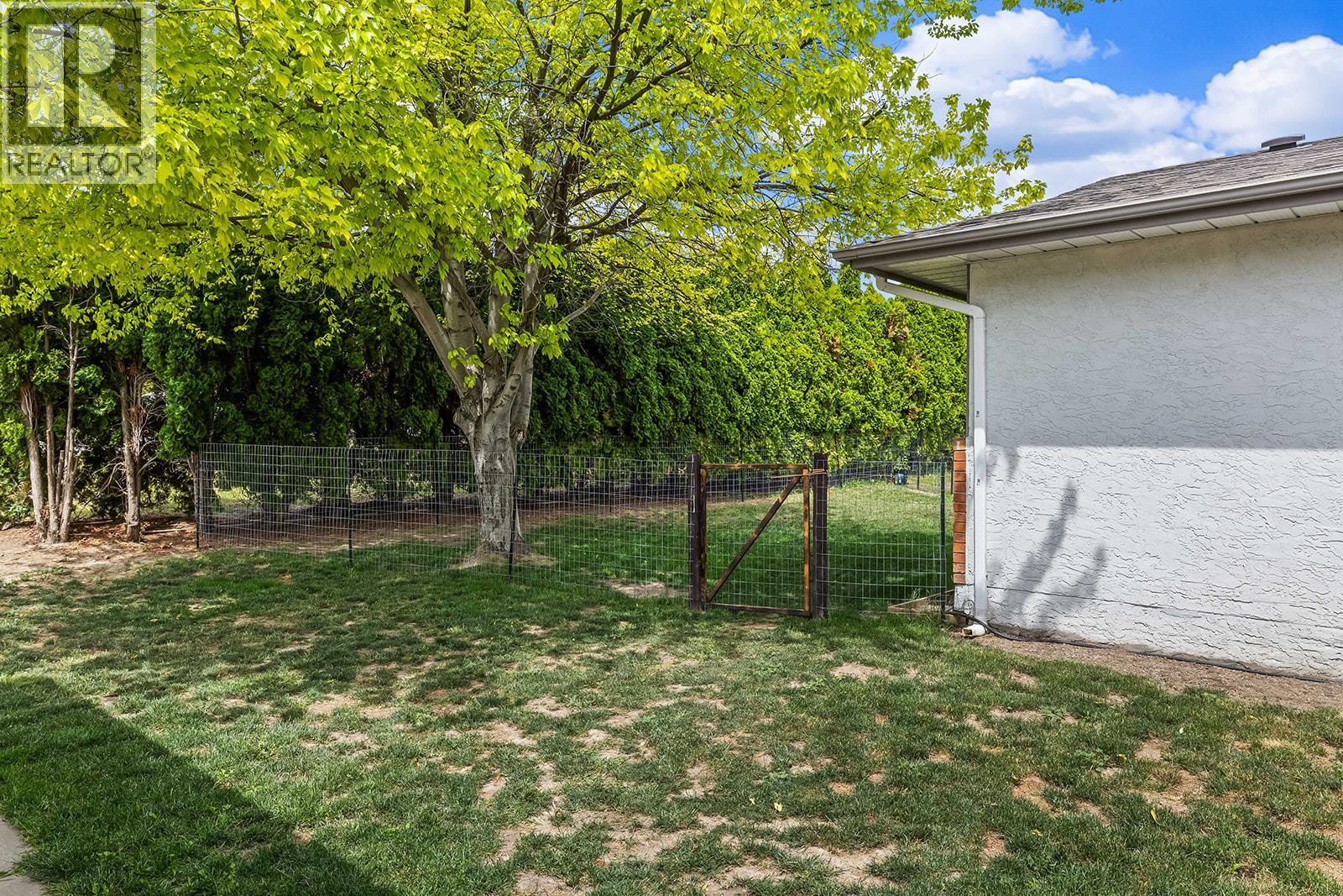 3463 Logan Road - 31