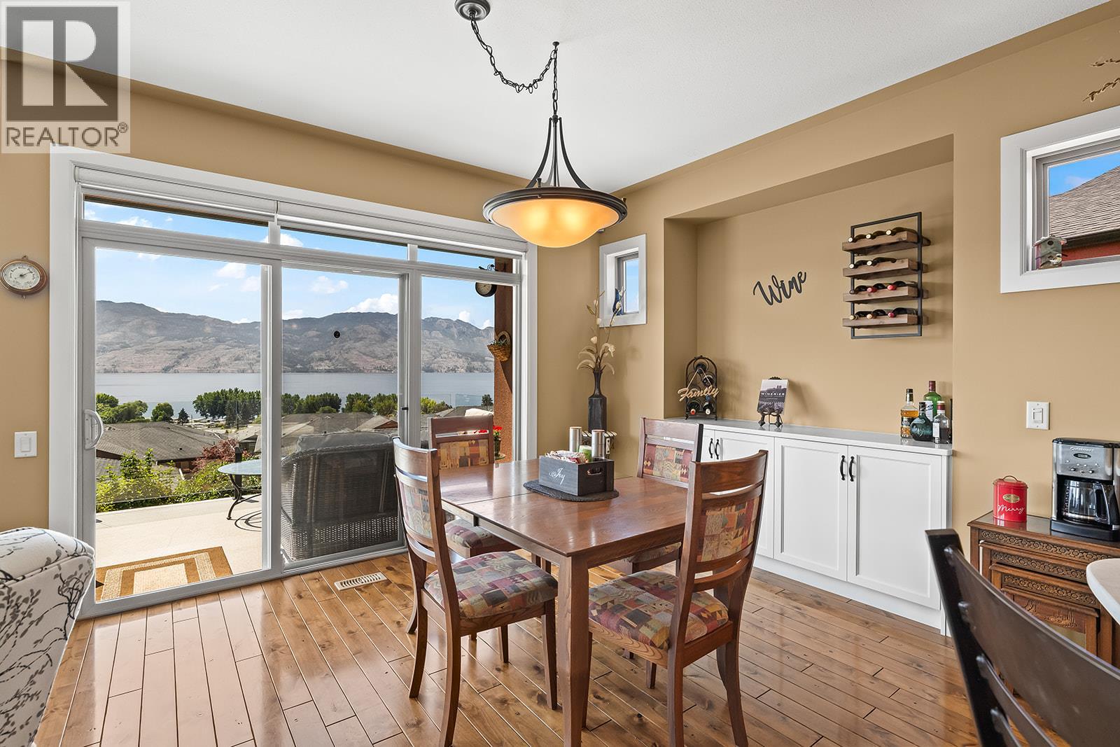 2234 Terrero Place - 23