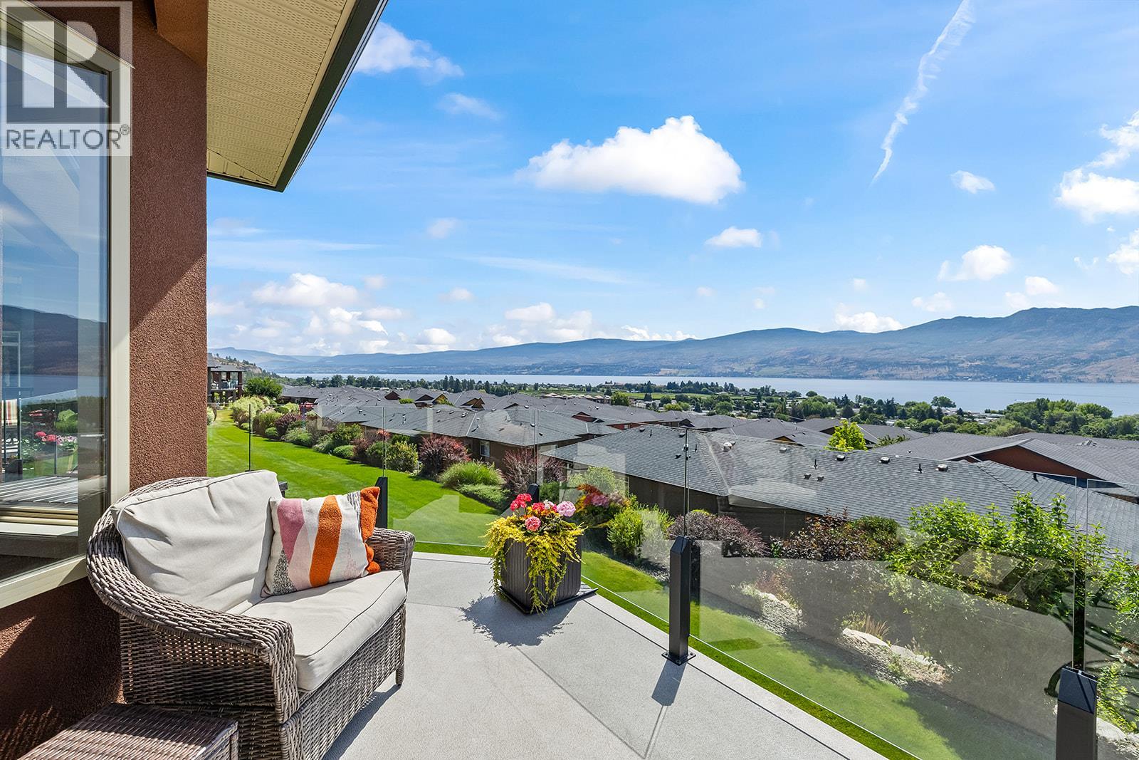 2234 Terrero Place - 28