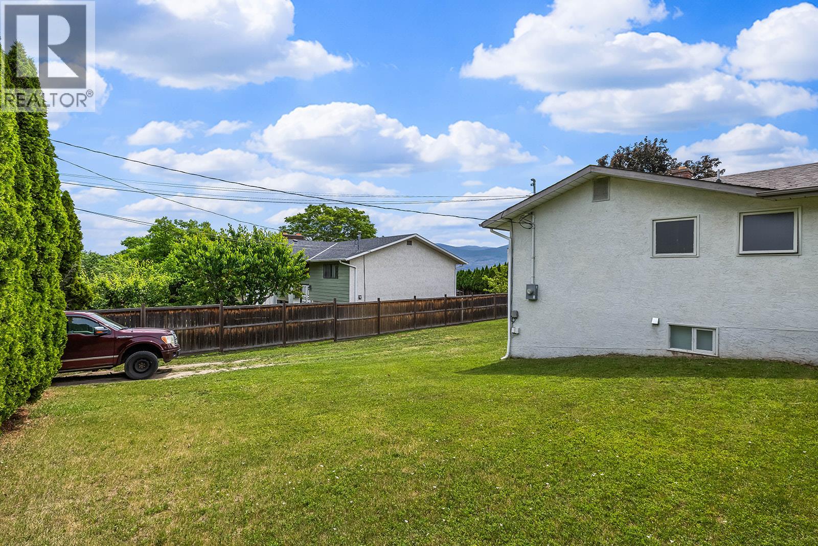 3463 Logan Road - 38