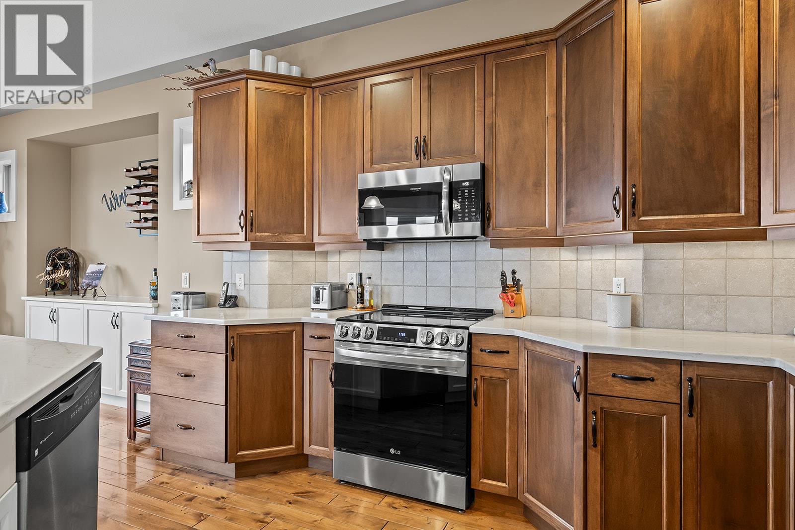 2234 Terrero Place - 16