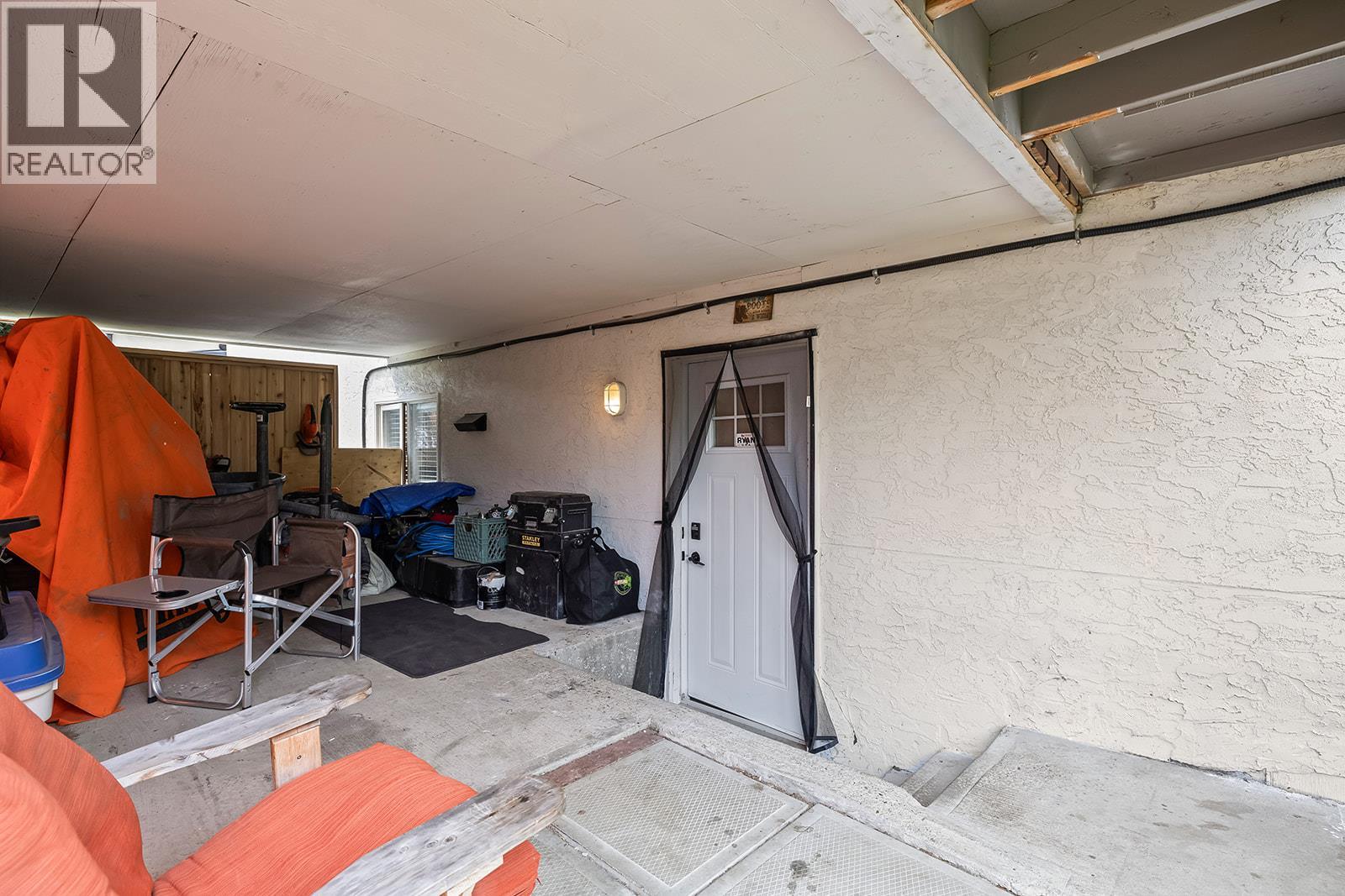 3463 Logan Road - 27