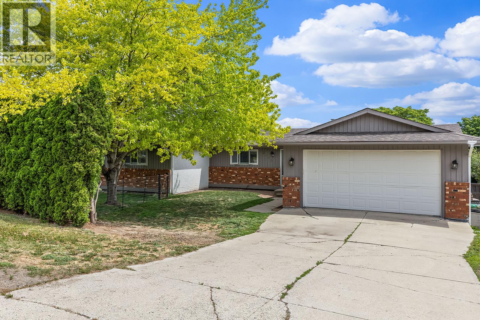 3463 Logan Road - 28