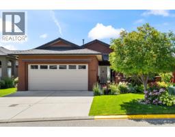  2234 Terrero Place, West Kelowna