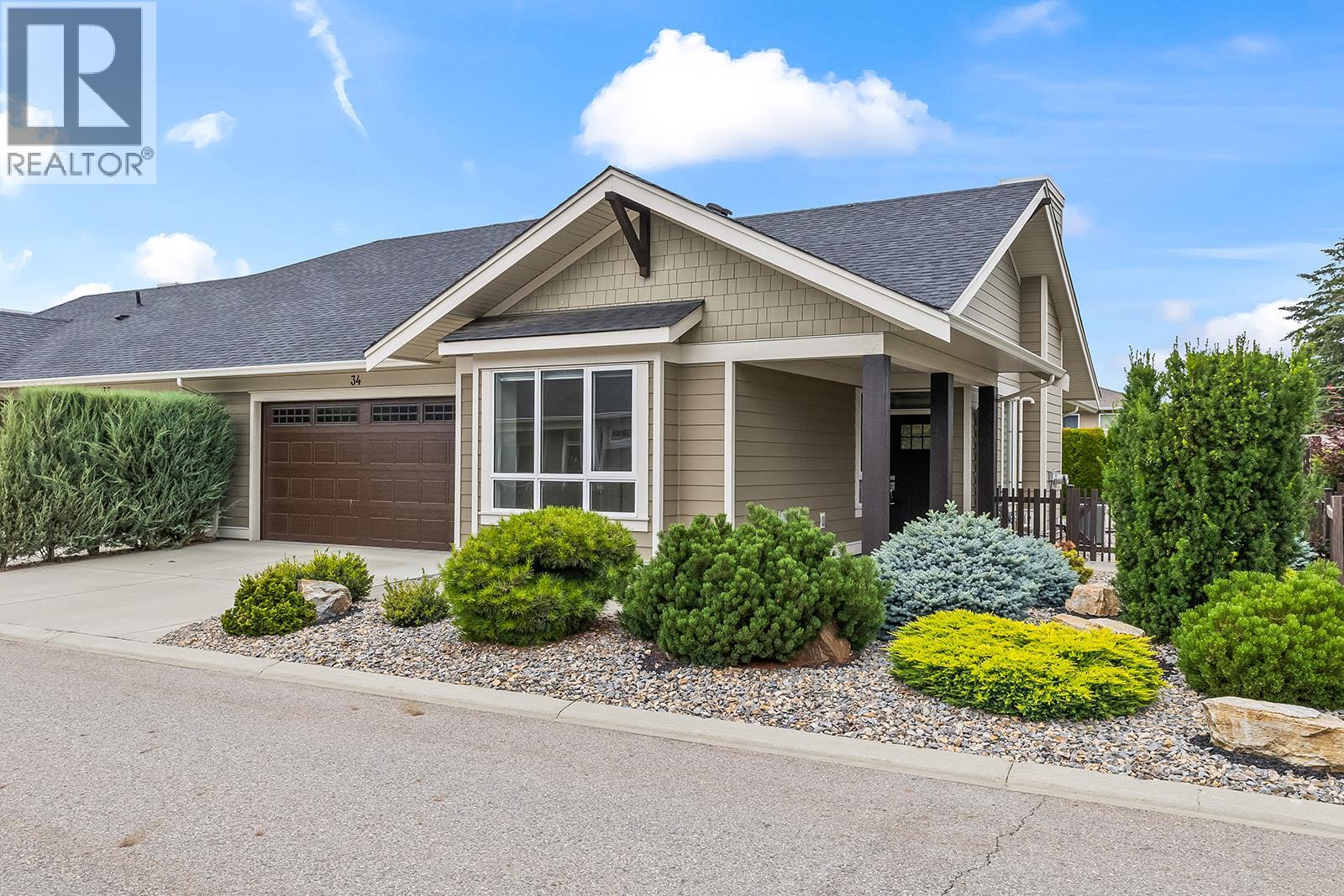 #34 1960 KLO Road - 36