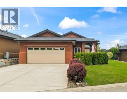  2233 Terrero Place, Westbank