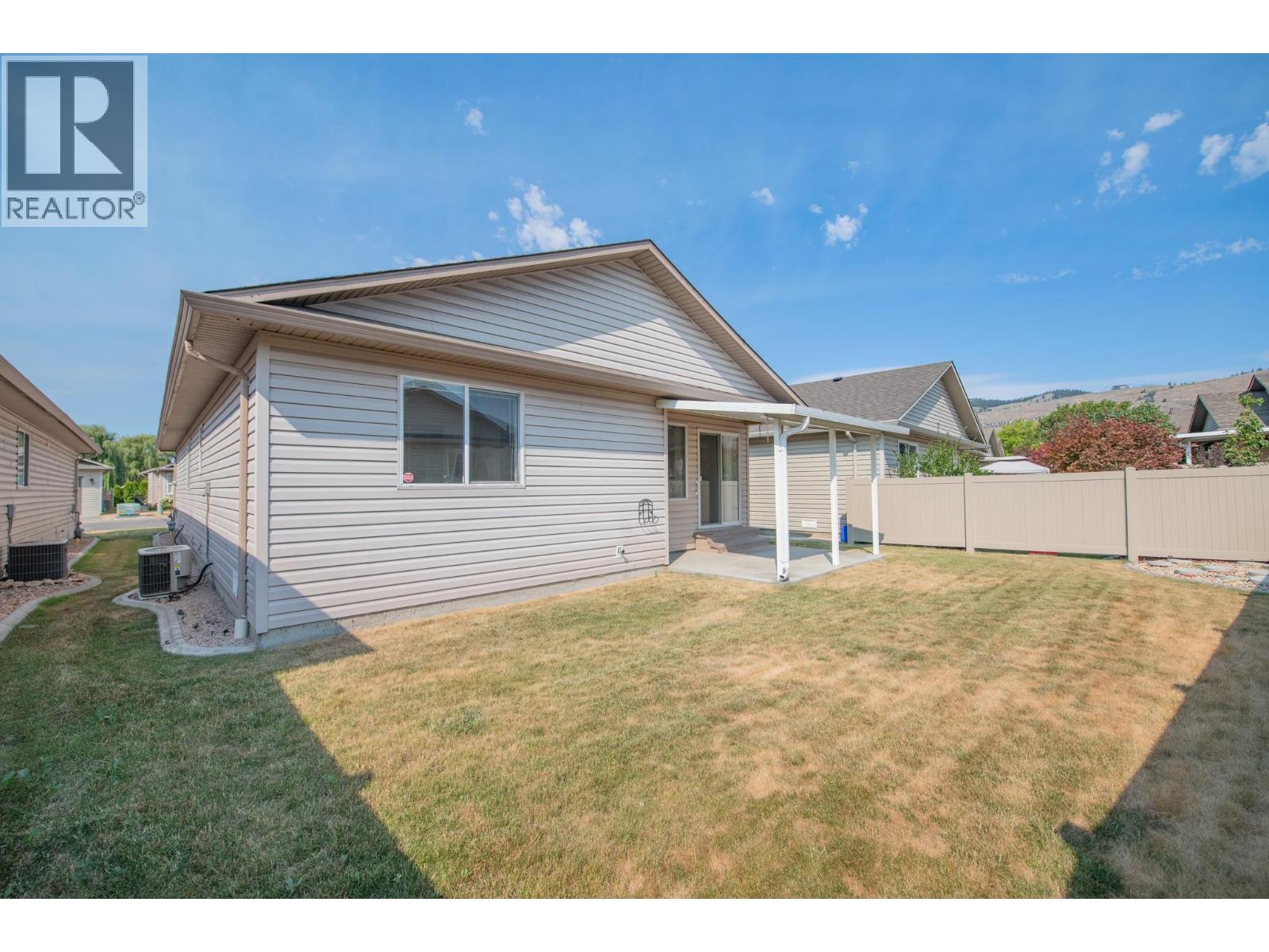 2 Bed, 2 Bath Apartment for Sale in Vernon – 5888 Okanagan Landing Road Unit# 29, Vernon - Image 128