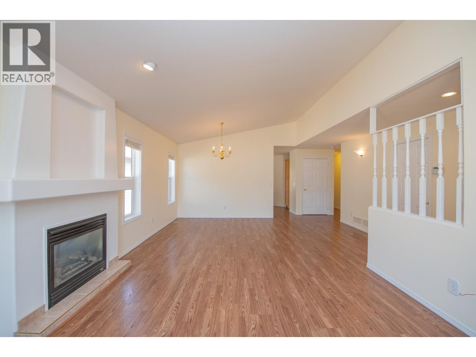 2 Bed, 2 Bath Apartment for Sale in Vernon – 5888 Okanagan Landing Road Unit# 29, Vernon - Image 28