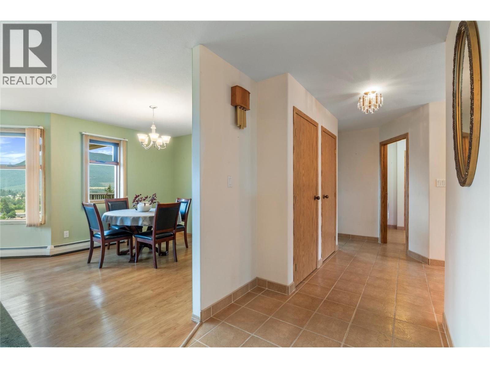 1200 Lawes Street - 14