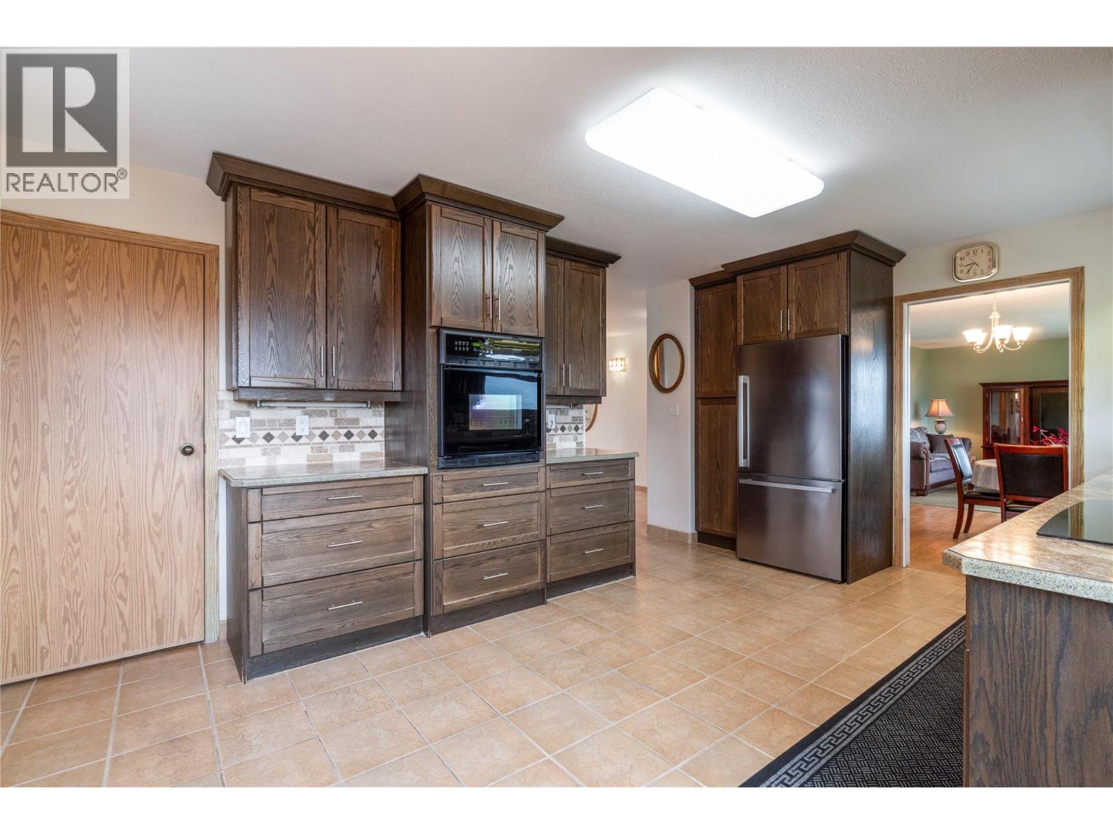 1200 Lawes Street - 7