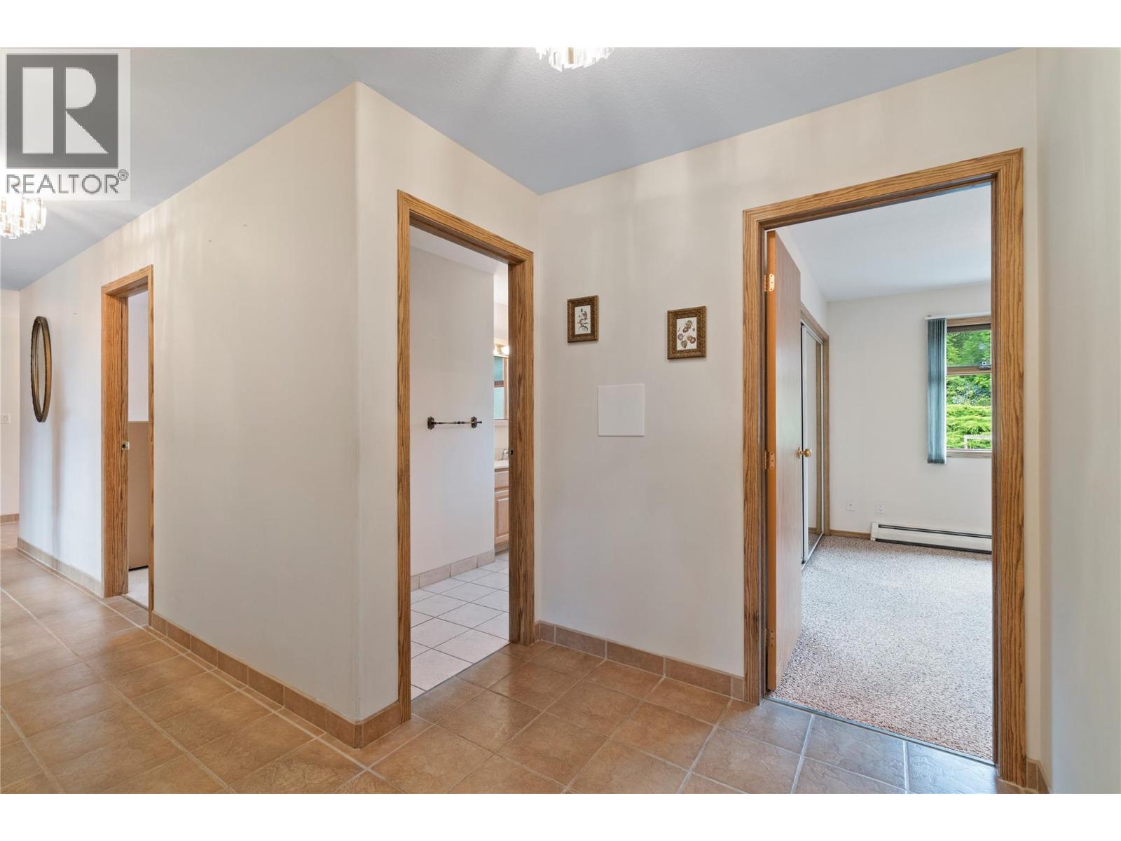 1200 Lawes Street - 15