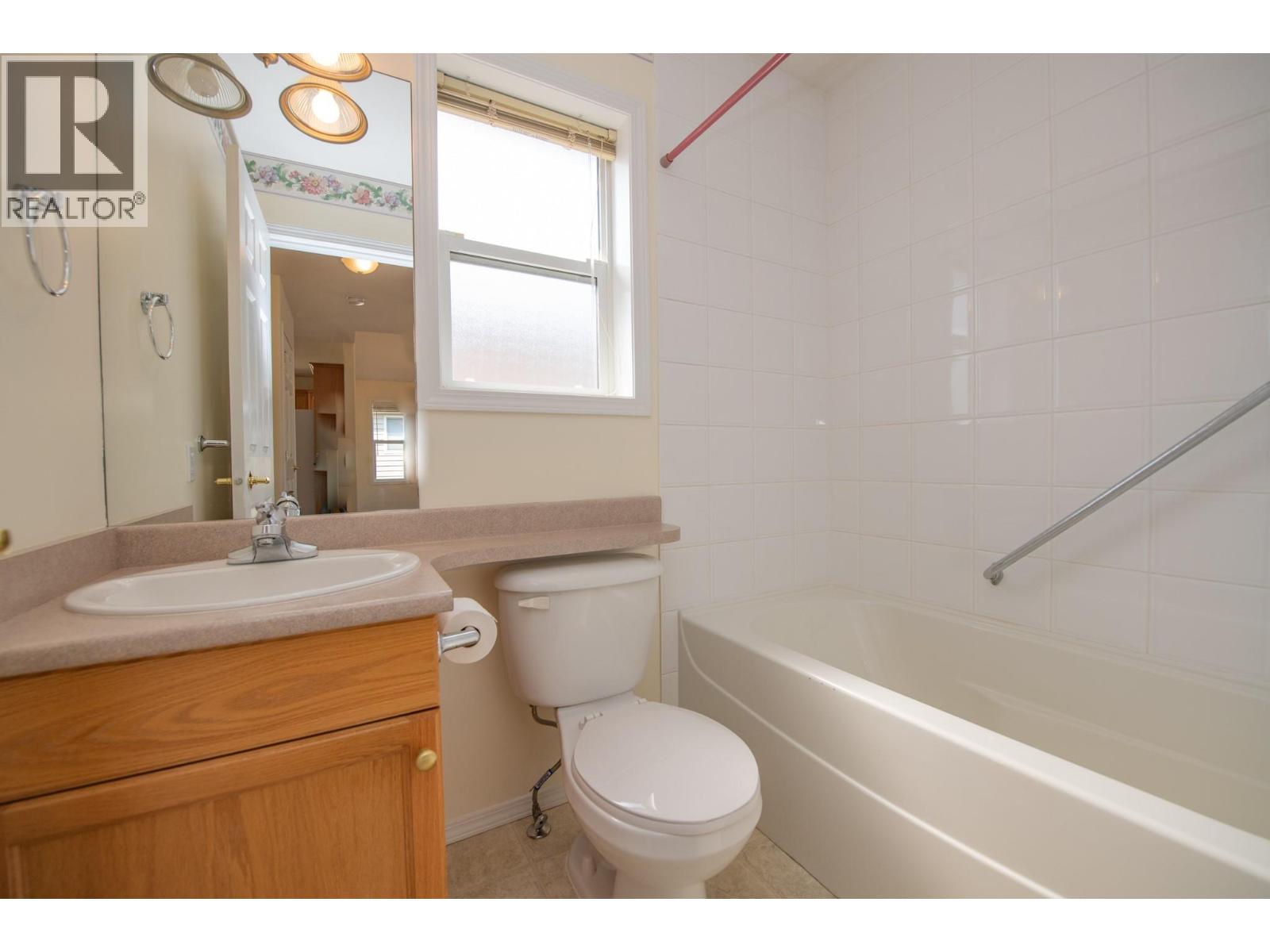 2 Bed, 2 Bath Apartment for Sale in Vernon – 5888 Okanagan Landing Road Unit# 29, Vernon - Image 100