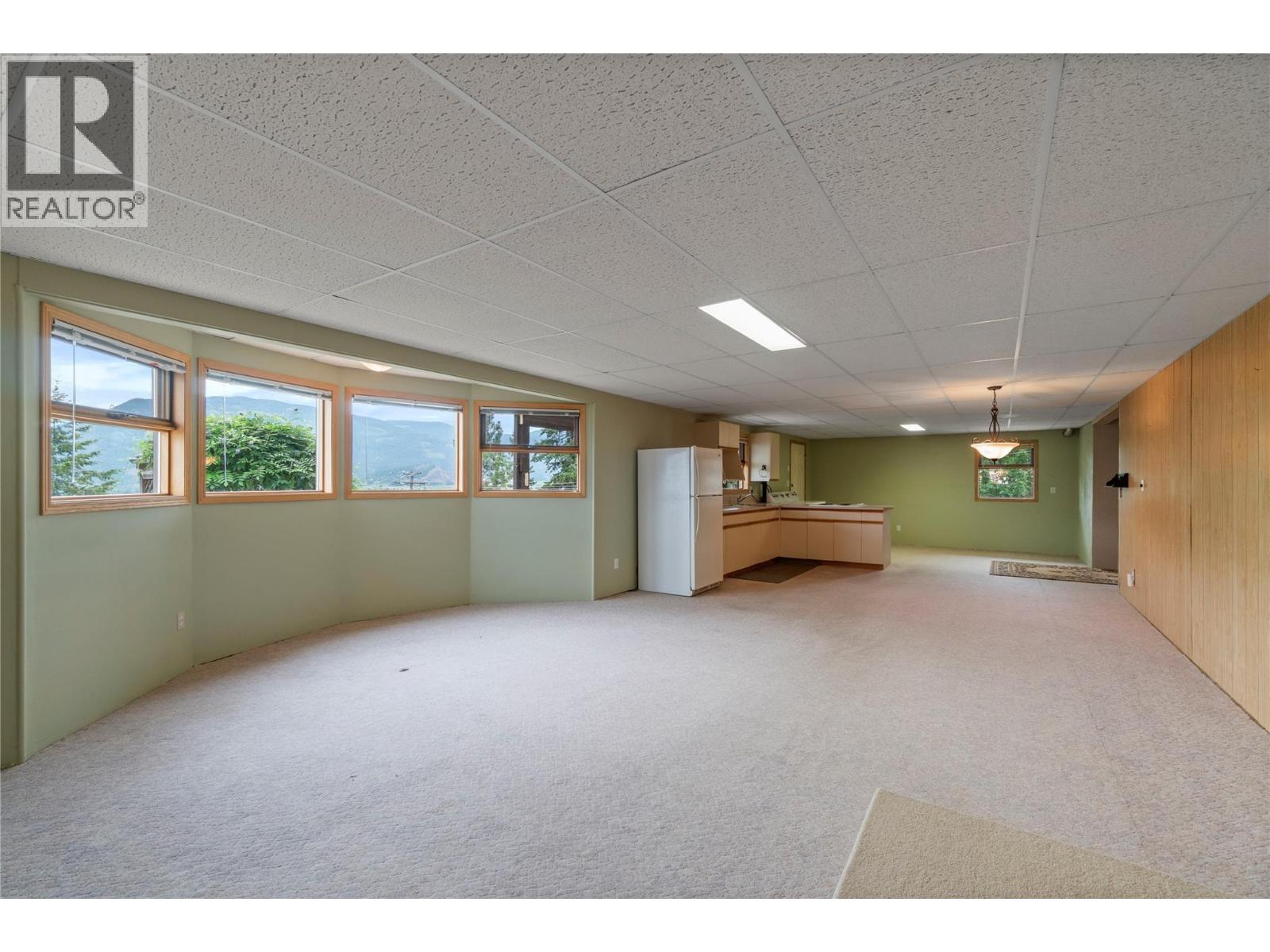1200 Lawes Street - 31