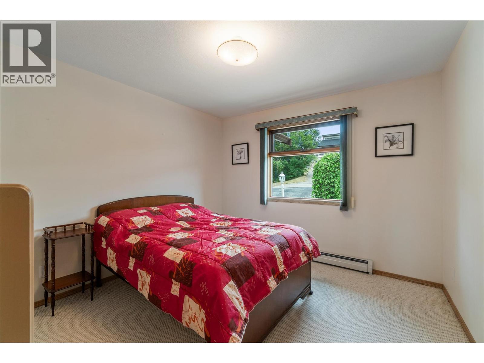 1200 Lawes Street - 21