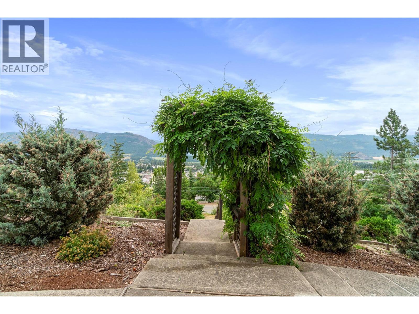 1200 Lawes Street - 40
