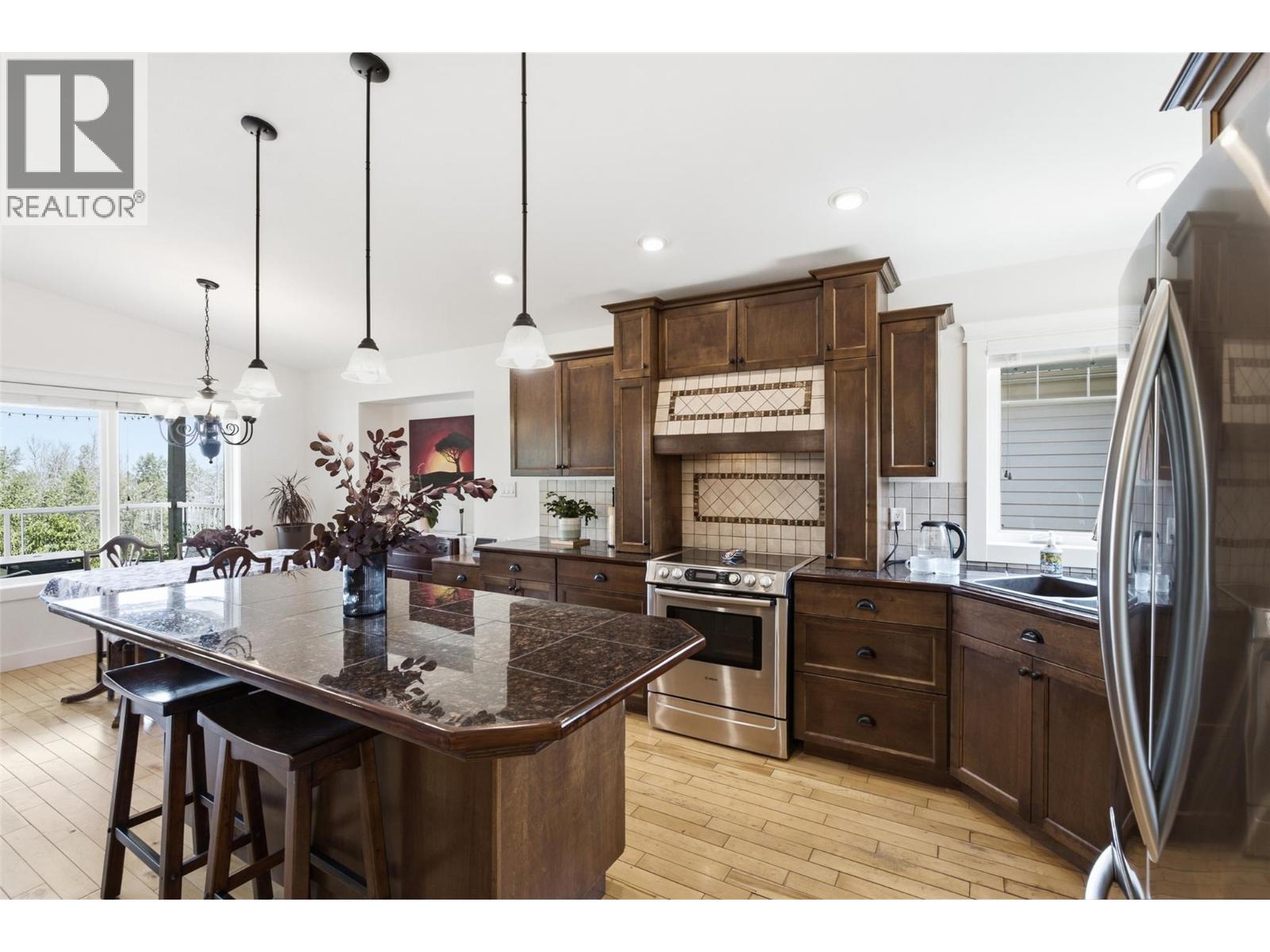 1620 Fir Road - 10