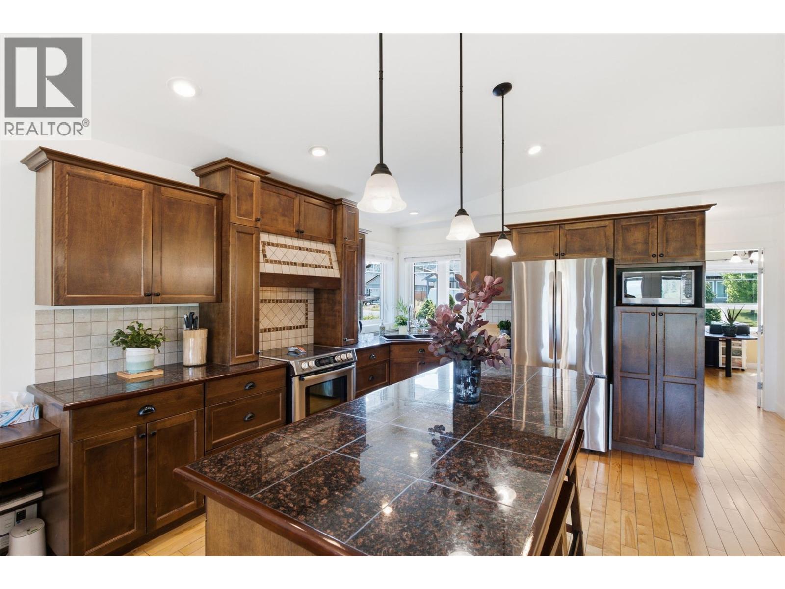 1620 Fir Road - 15