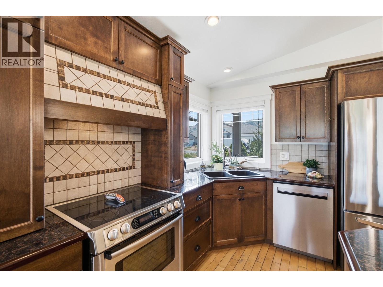 1620 Fir Road - 17