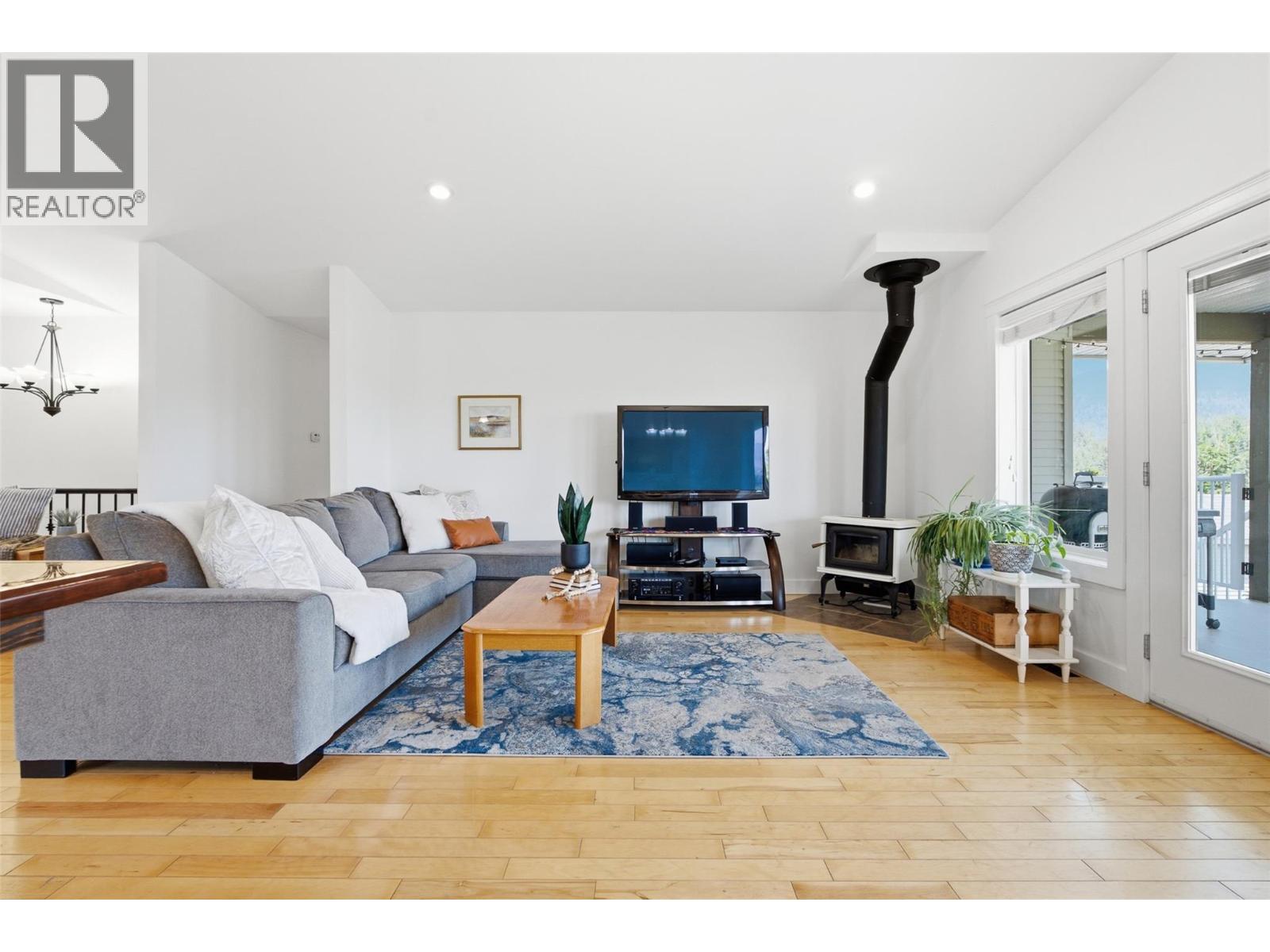 1620 Fir Road - 23