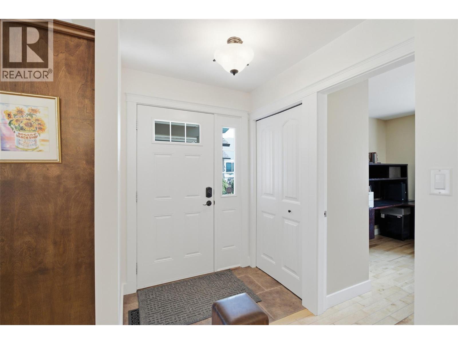 1620 Fir Road - 7