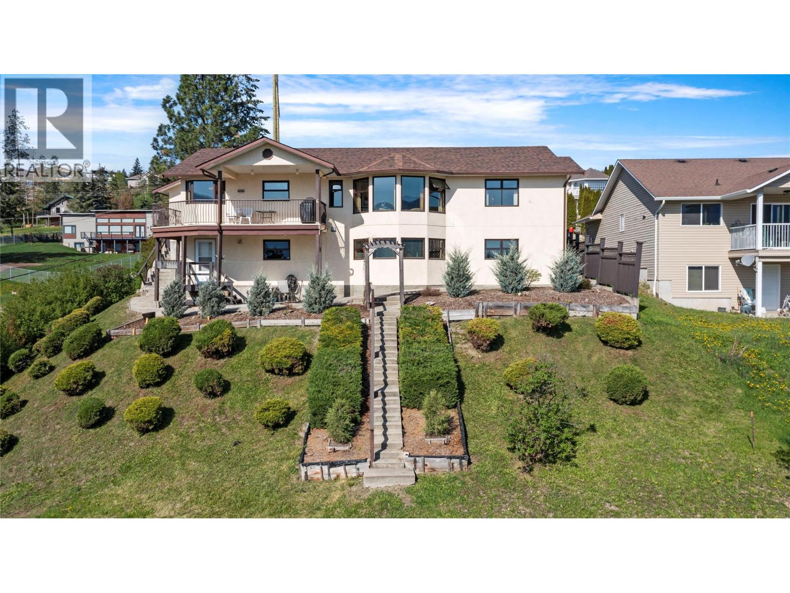 1200 Lawes Street - 42