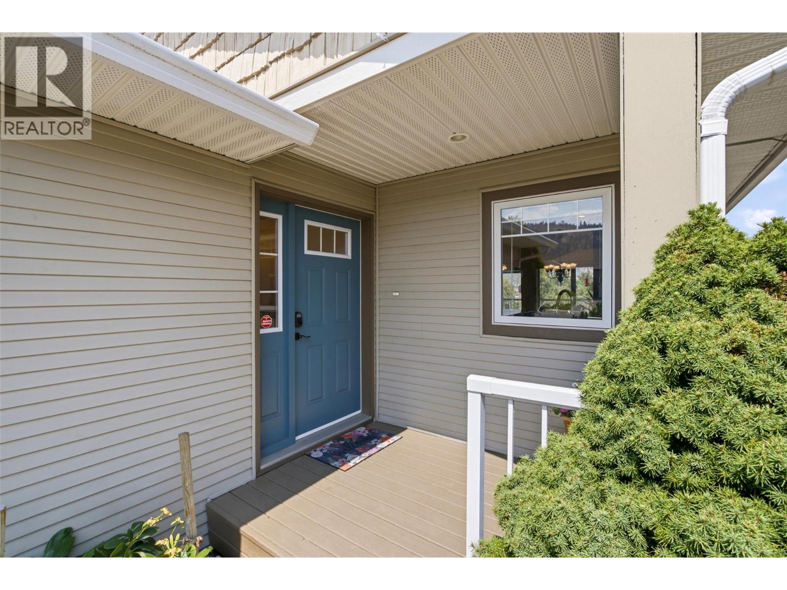 1620 Fir Road - 6